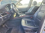 BMW X5 2012