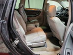 Chrysler Pacifica 2007