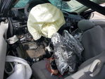 Chevrolet Cobalt 2009