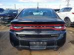 Dodge Dart 2013