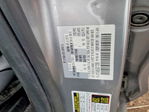 Mazda 5 2014