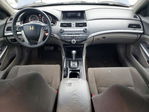 Honda Accord 2010