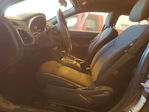 Chrysler 200 2012