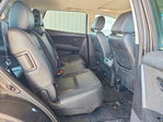 Mazda CX-9 2015