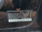 Volkswagen Jetta 2012