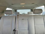 GMC Yukon 2007