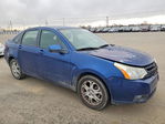 Ford Focus 2009