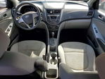 Hyundai Accent 2015