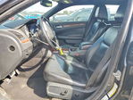 Chrysler 300 2012