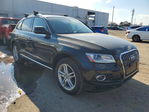 Audi Q5 2017