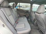 Subaru Outback 2023