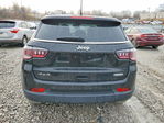 Jeep Compass 2020