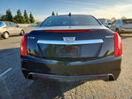 Cadillac CTS 2019