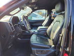 Ford Expedition 2021