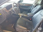 Hyundai Equus 2012