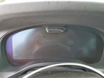BMW X3 2024