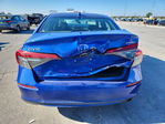 Honda Civic 2023