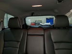Honda Pilot 2020