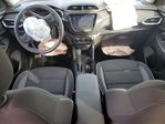 Chevrolet TrailBlazer 2023