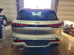 Infiniti QX60 2023