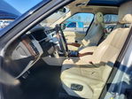 Land Rover Range Rover 2014
