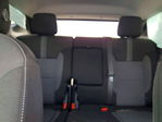 Chevrolet Blazer 2025