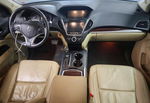Acura MDX 2015