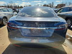 Tesla Model S 2019