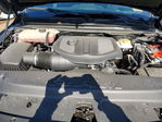 RAM 1500 2025