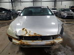 Honda Accord 2007