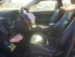 Lexus RX 2011