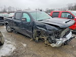 Chevrolet Silverado 2025