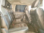 RAM 2500 2014