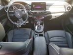 Kia Forte 2024