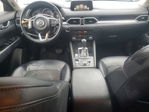 Mazda CX-5 2019