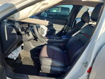 Nissan Kicks 2025