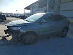 Buick Encore 2023
