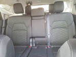 Nissan Pathfinder 2025