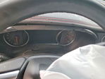 Chevrolet Blazer 2021