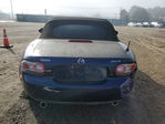 Mazda MX-5 2007