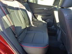 Buick Envision 2023