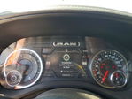 RAM 1500 2021