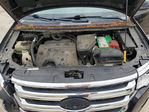 Ford Edge 2011