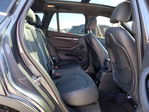 BMW X1 2016