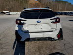 Subaru XV 2025