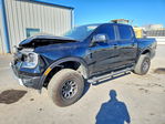 Ford Ranger 2024