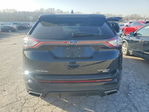 Ford Edge 2018
