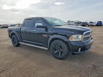 RAM 1500 2014