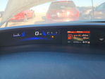 Honda Civic 2014