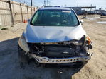 Ford C-MAX 2013